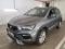 preview Seat Ateca #0