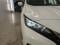 preview Nissan Leaf #4