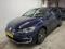 preview Volkswagen Golf #0