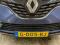 preview Renault Grand Scenic #3