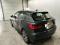 preview Audi A1 #5