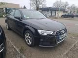 Audi 30 TDI 116 S TRONIC BUSINESS LINE AUDI A3 Sportback / 2016 / 5P / Berline 30 TDI 116 S TRONIC BUSINESS LINE #3