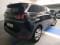 preview Peugeot 5008 #2