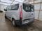 preview Ford Transit Custom #1