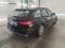 preview Audi A4 #2