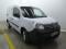 preview Renault Kangoo #3