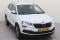 preview Skoda Karoq #4