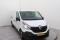 preview Renault Trafic #3