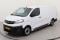 preview Opel Vivaro #0