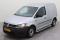 preview Volkswagen Caddy #0