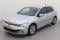 preview Volkswagen Golf #0