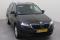 preview Skoda Karoq #3