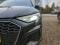 preview Audi A3 #3