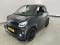 preview Smart ForTwo #0