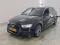 preview Audi A3 #0