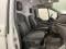 preview Ford Transit Custom #2