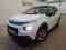 preview Citroen C3 #0