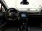 preview Citroen C3 #4