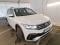 preview Volkswagen Tiguan #3