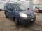 preview Renault Kangoo #3