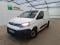 preview Citroen Berlingo #0