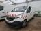 preview Renault Trafic #0