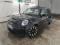 preview Mini Cooper SE #0