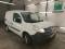 preview Renault Kangoo #3