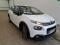 preview Citroen C3 #3