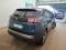 preview Peugeot 3008 #2