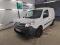 preview Renault Kangoo #0