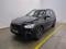 preview BMW M3 #0