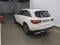 preview Mercedes GLC 350 #2