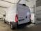 preview Fiat Ducato #1