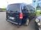 preview Mercedes Vito #2