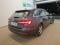 preview Audi A4 #2