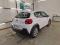 preview Citroen C3 #2