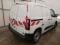 preview Citroen Berlingo #2