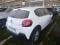 preview Citroen C3 #3