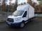 preview Ford Transit #0