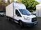 preview Ford Transit #3