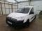 preview Citroen Berlingo #0