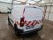 preview Citroen Berlingo #1