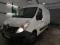 preview Renault Master #0