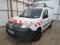 preview Renault Kangoo #0