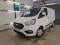 preview Ford Transit Custom #0