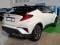 preview Toyota C-HR #1