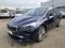 preview BMW 225 Active Tourer #0