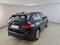 preview BMW X1 #1