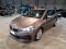 preview BMW 225 Active Tourer #0